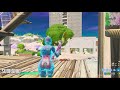 Fortnite Teamtage #1