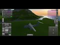 turboprop flight simulator! ✈️
