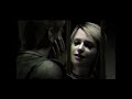Relaxing music inspired by Silent Hill - 