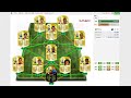 FIFA 16 UT 200K Squad Builder ft. Zlatan Ibrahimovic!