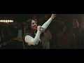 Hope Darst - Hands Of The Healer - Live (Official Video)