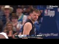 Luka Doncic 28 pts 7 rebs 13 asts vs Clippers 2024 PO G6