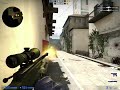 cs go montage