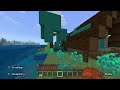 Minecraft: EP4 RED DESTRUCTION