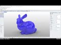 New in Rhino 8 - ShrinkWrap