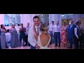 The Hardiman, Galway Wedding Video