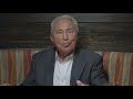 Outback Steakhouse — FiredUp! with Lee Corso — Victory Tears