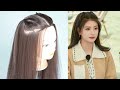 4 best easy & stylish hairstyle - new hairstyle