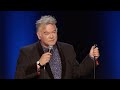 Stewart Lee 