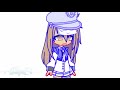 Character recreations for restarted series (pt 3)[]-AhlynZ-