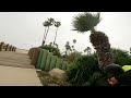 Port Hueneme Clip Sixteen