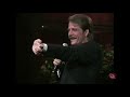 Jeff Foxworthy - You Might Be A Redneck If...(1993)(Music City Tonight 720p)