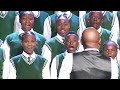 Chayaza Secondary School | Nelson Mandela by Lihle Biata