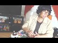 Virgo June 2018 Tarot/Spirit Guide (Brilliant)True Prediction Tea