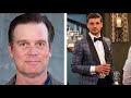 Does '9-1-1' Actor Peter Krause Get Confused For 'The Bachelorette's' Peter Kraus? | PeopleTV