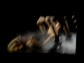 Lady Gaga - St. Louis - July 17, 2010 - 