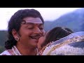 Dr. Rajkumar Evergreen Songs | Part -1 | Super Hit Kannada Old Songs Video Jukebox