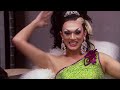 Best Moments from Untucked Season 3 (Chronologically) - HD