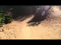 Hunter Michelsen (age 9) riding at the Lair in Bend Oregon: Come Ride With Me #3