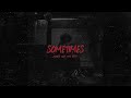 [FREE] NARDO WICK TYPE BEAT ~ SOMETIMES