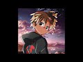 [FREE] Juice WRLD Type Beat - 