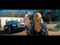 DORPOUPPEE - POZE (Official Music Video)