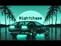 Nightchase