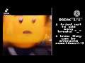 ninjago dragons rising reacts to jay (1/2)