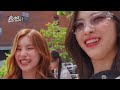 [ITZY VLOG] ITZY in New York EP 01