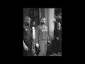 (FREE) Drake Type Beat - ''Cosa Nostra''