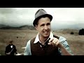 OneRepublic - Good Life (Official Music Video)