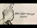 XXXTENTACION- Triumph (Audio)