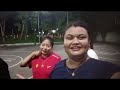 Ladies cricket team's compilation/ national sports day 29 August/winner 🏆kun hol. cricket খেলি কি হল