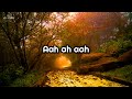 Elton John - Goodbye Yellow Brick Road (Lyrics)