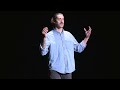 A consumer's guide to climate-friendly food choices | Ben Keuthe Oaks | TEDxPortsmouth