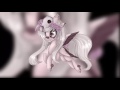 {C} Aithlin Ossa {MLP Speedpaint}