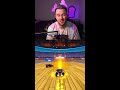 The MOST OVERPOWERED Rocket League Kickoff?! 🤯 (Hoops Friendship Tutorial)