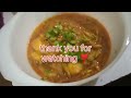 ep184 how to make kachnar potato/کچنار آ لوکی مزیدار ریسپی gupshup cooking vlog