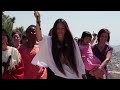 Beckah Shae - Heartbeat (Official Video)