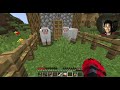 I'm About DONE With These Creepers! (Minecraft) 