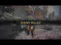 Finding more SECRET BOSSES in Elden Ring