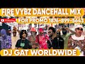 NEW DANCEHALL MIX MAY 2024  SQUASH VYBZ KARTEL CHRONIC LAW ALKALINE SKENG ARMANI NIGY BOY RAJAHWILD