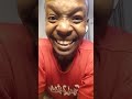 Funny! African man uses Selfie camera for the first time! #funny #2024