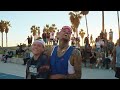 Cal Scruby - Ain't Shit Change ft. Chris Brown (Official Video)