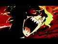 No Snitching [Demon Slayer 4K AMV/Edit]