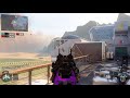 Black ops 3 - 