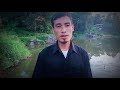 JINGDUK AI KIN LONG U MAWJAM//khasi Emotional short video//😟😢..