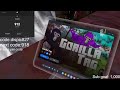 Gorilla Tag Live With Viewers! (Codes and Minigames)