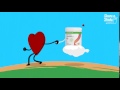 follow your heart_Video