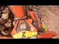 The Spanish Erzberg Rodeo??? - Hard Enduro Alquife 2024 with Marc Riba